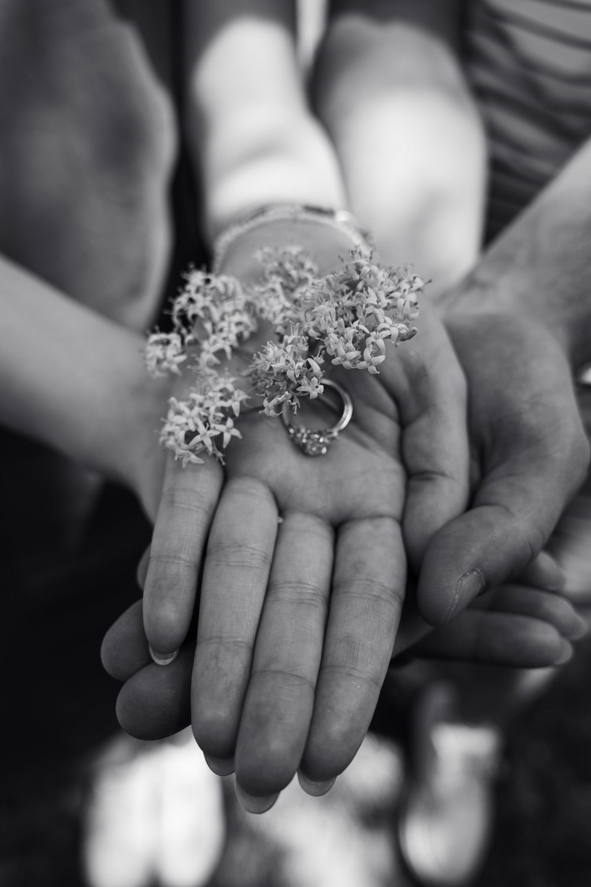 Engagement detail 02