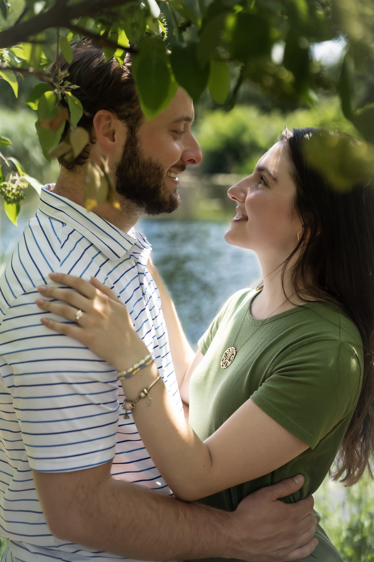 Engagement detail 04