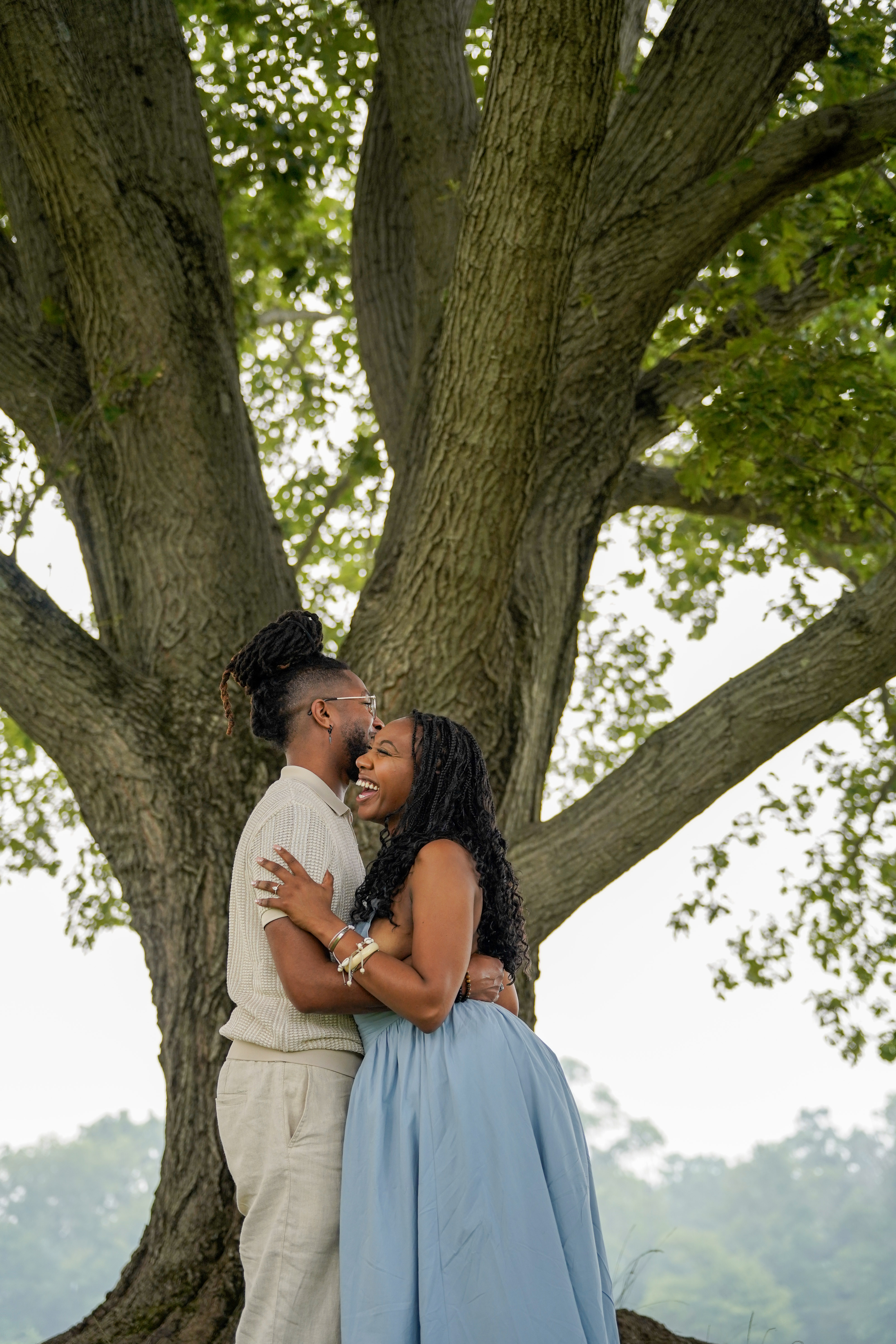 Engagement detail 04