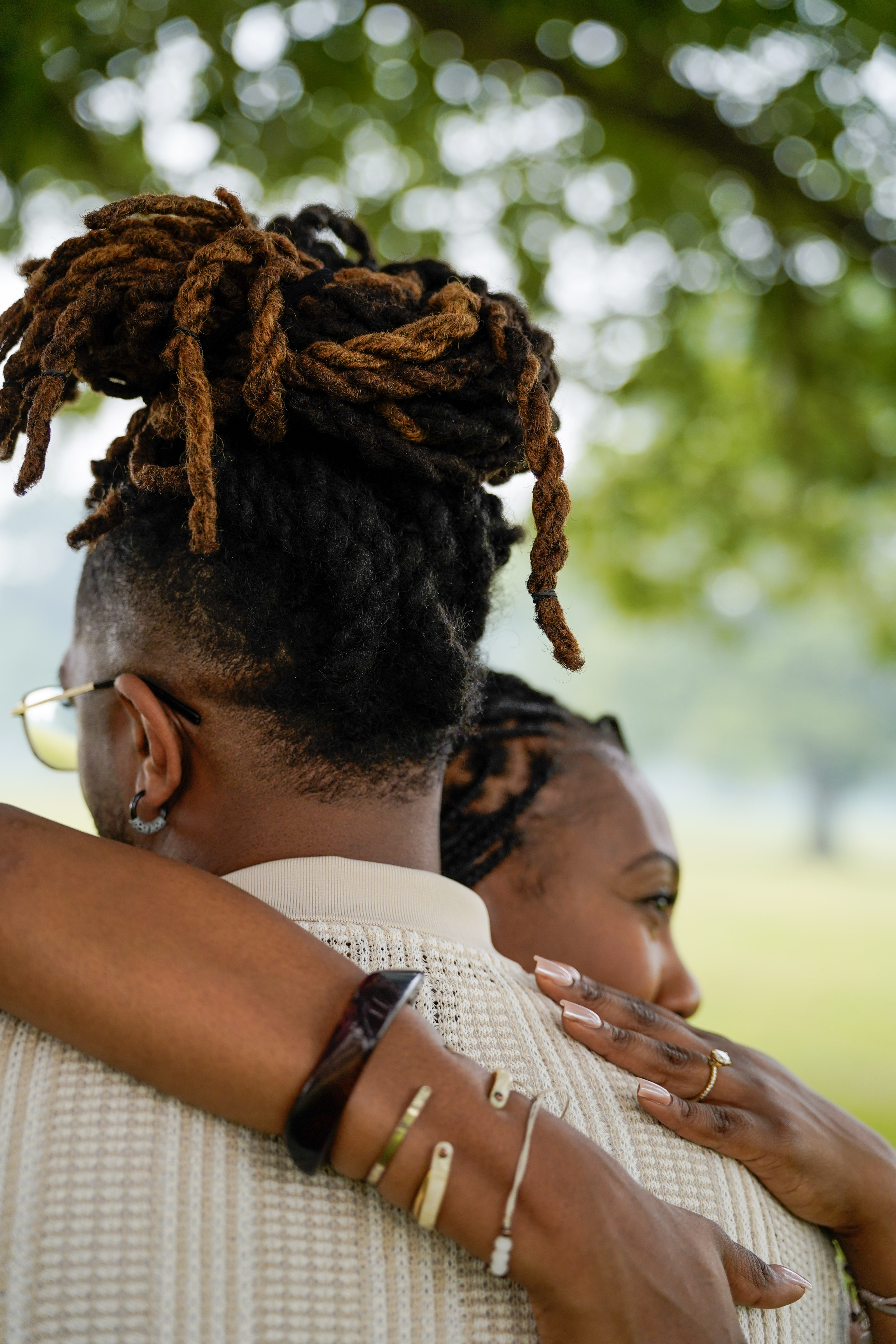 Engagement detail 04
