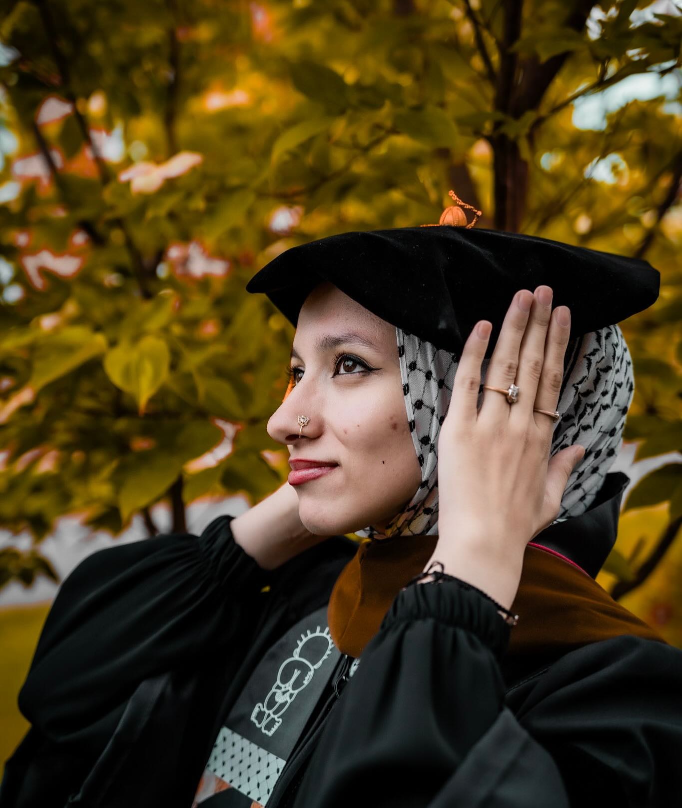 portraits celebration